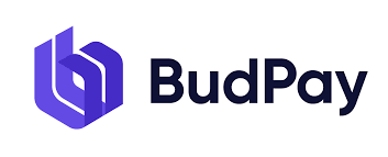 Buddy