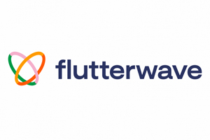Flutterwave