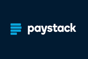 Paystack